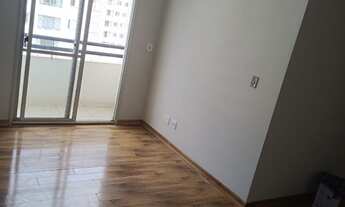 Imagem: APTO CARAPICUÍBA, 2 dormitórios na Avenida