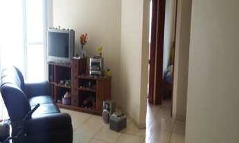 Imagem: APTO KM 18 OSASCO