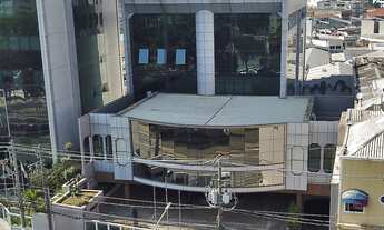 Imagem: PRÉDIO COMERCIAL para locação LUZ, SÃO