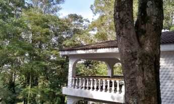 Imagem 3: CHÁCARA TRÊS MONTANHAS