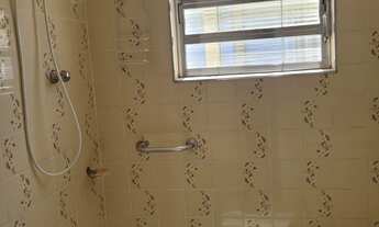 Imagem 7: CASA CIPAVA, 2 dormitórios na Rua Otávio Tucunduva Faria