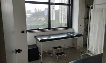 Imagem: LAJE CORPORATIVA VILA OSASCO OSASCO