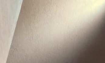 Imagem 5: SOBRADO CAIEIRAS, 3 dormitórios na Rua Anita Garibaldi