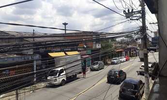 Imagem 5: SALÃO COMERCIAL - PESTANA