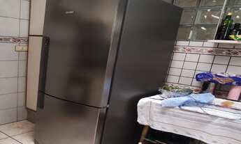 Imagem 7: CASA CENTRO, 2 dormitórios na Rua Doutor Antônio José Luciano