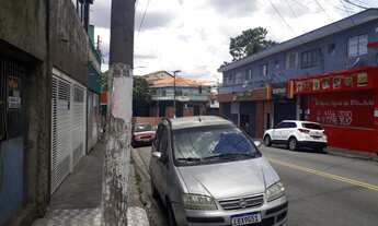 Imagem 4: SALÃO COMERCIAL - PESTANA