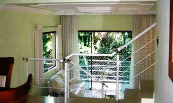 Imagem 4: SOBRADO ITAPEVI, 3 dormitórios na Rua Bem-te-vi