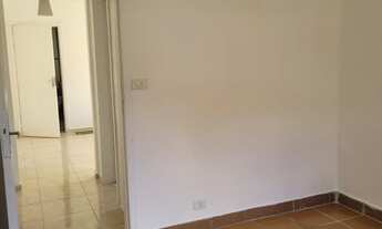 Imagem 6: CASA CIPAVA, 2 dormitórios na Rua Otávio Tucunduva Faria