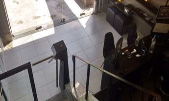 Imagem 7: GALPÃO para venda com renda CHÁCARA SÃO ANTONIO, SÃO PAULO