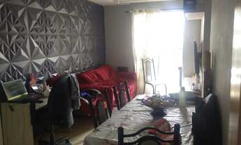 Imagem 6: APTO - CONCEIÇÃO