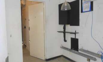 Imagem 4: TERRENO para venda ou locação BARRA FUNDA, SÃO PAULO