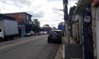 Imagem 2: SALÃO COMERCIAL - PESTANA