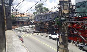 Imagem 3: SALÃO COMERCIAL - PESTANA