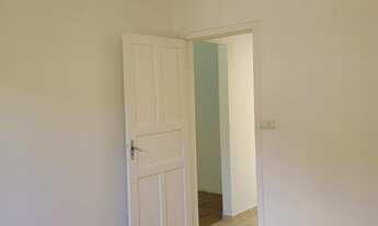 Imagem 4: CASA CIPAVA, 2 dormitórios na Rua Otávio Tucunduva Faria