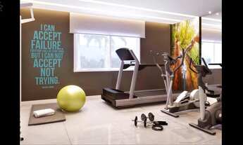 Imagem 7: APTO VILA OSASCO