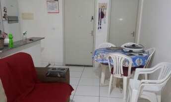 Imagem: APTO NOVO OSASCO