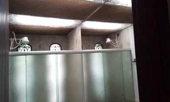 Imagem 7: CHÁCARA TRÊS MONTANHAS