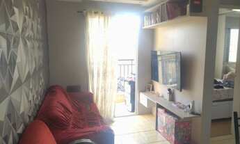 Imagem: APTO - CONCEIÇÃO