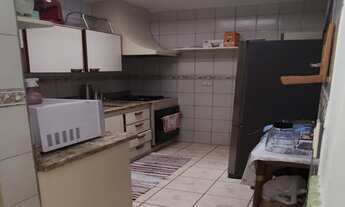 Imagem 3: CASA CENTRO, 2 dormitórios na Rua Doutor Antônio José Luciano