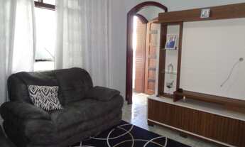 Imagem: SOBRADO BANDEIRAS, 4 dormitórios na Rua