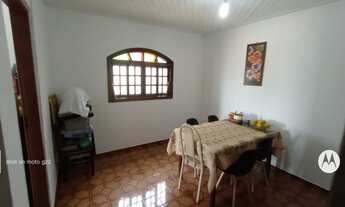 Imagem: CASA SÃO PAULO