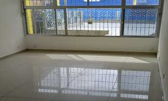 Imagem: CASA VILA YOLANDA