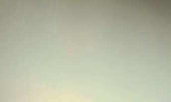 Imagem: SOBRADO CAIEIRAS, 3 dormitórios na Rua