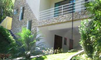 Imagem 5: SOBRADO ITAPEVI, 3 dormitórios na Rua Bem-te-vi