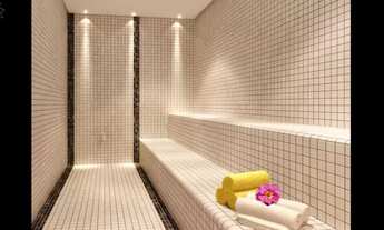 Imagem 2: APTO VILA OSASCO