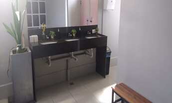 Imagem 6: GALPÃO para venda com renda CHÁCARA SÃO ANTONIO, SÃO PAULO