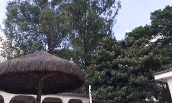 Imagem 4: CHÁCARA TRÊS MONTANHAS