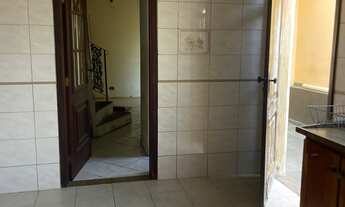 Imagem: SOBRADO JARDIM DABRIL