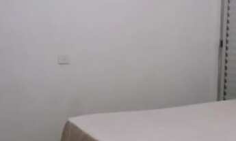 Imagem 7: SOBRADO SANTA MARIA