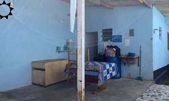 Imagem 2: SOBRADO JARDIM DABRIL