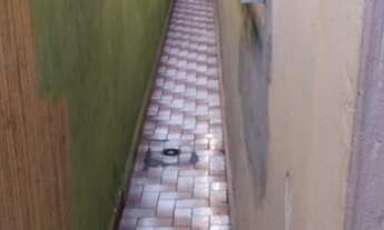 Imagem 7: CASA CIPAVA, 2 dormitórios na Avenida Sete De Setembro