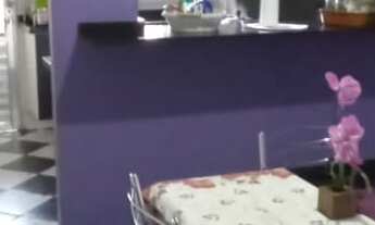 Imagem 6: SOBRADO SANTA MARIA