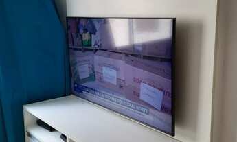 Imagem 4: APTO SÃO PAULO Apartamento com 2 dormitórios