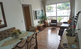 Imagem: APTO VILA OSASCO