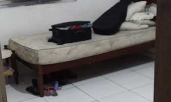 Imagem 6: CASA CIPAVA, 2 dormitórios na Avenida Sete De Setembro