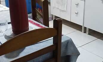 Imagem 2: CASA CIPAVA, 2 dormitórios na Avenida Sete De Setembro