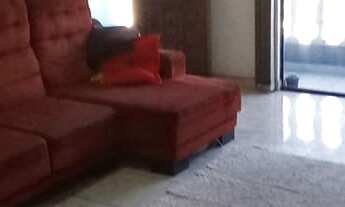 Imagem: SOBRADO SANTA MARIA