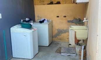 Imagem 7: SOBRADO JARDIM DABRIL