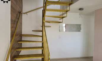 Imagem 3: APARTAMENTO para venda na VILA OSASCO, OSASCO