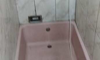 Imagem 4: CASA CIPAVA, 2 dormitórios na Avenida Sete De Setembro