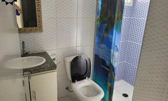 Imagem 6: APARTAMENTO para venda na VILA OSASCO, OSASCO