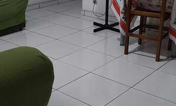 Imagem: CASA CIPAVA, 2 dormitórios na Avenida Sete