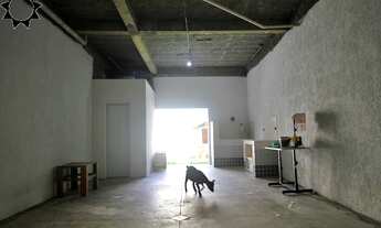 Imagem 2: SOBRADO COTIA Casa com 3 dormitórios