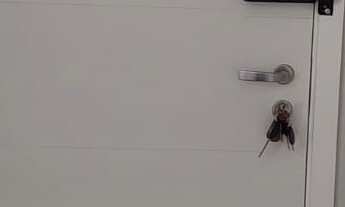 Imagem 4: APTO CENTRO, 2 dormitórios na Avenida Hilário Pereira De Souza