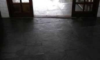 Imagem 2: SOBRADO JARDIM DABRIL