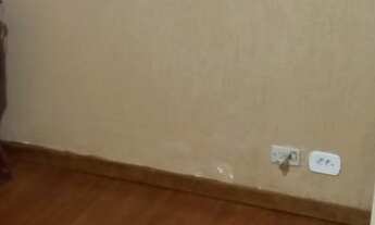 Imagem: CASA BUSSOCABA, 3 dormitórios na Rua Sociedade